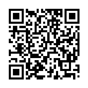 所以才要给自己弄块免死金牌啊……二维码生成