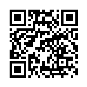 所以才要采用种种手段削弱自己二维码生成