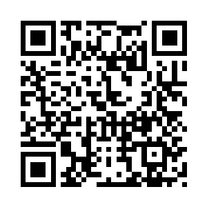 所以才让他从医院拿了一些安眠药二维码生成