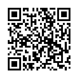 所以才让他的动作看上去那游刃有余二维码生成