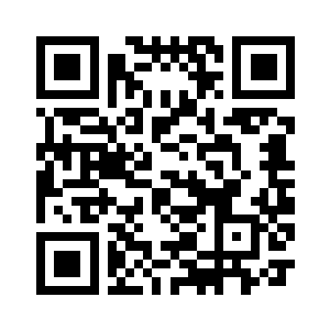 所以才让你待在安全的地方二维码生成
