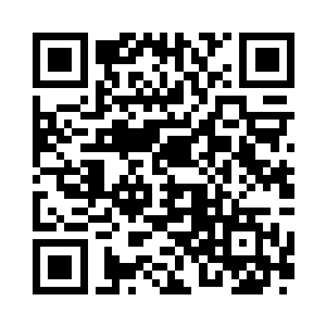 所以才让外面的人不敢对他有任何的非分之想二维码生成