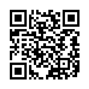 所以才让我们呆在大宅里不出去二维码生成
