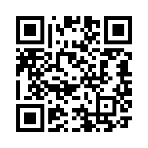 所以才让我的战力再度增强二维码生成
