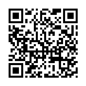 所以才让父王如此的为他担心……二维码生成