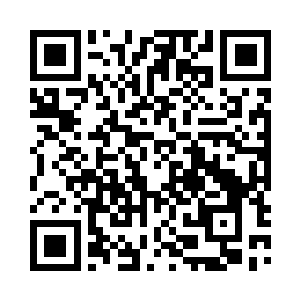 所以才让皇嫂给我拨几个太监宫女出去募捐的二维码生成