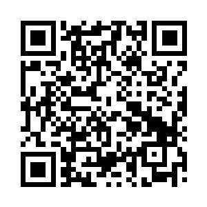 所以才让秦宇这么轻描淡写的就上去了二维码生成