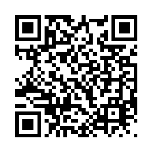 所以才说老年人一定要和年轻人分开住二维码生成