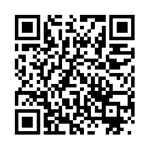 所以才请他喝一杯果汁润润喉罢了二维码生成