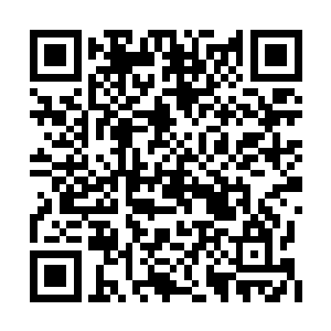 所以才跟上面说这帮羽帝的人是来攻击城主府的二维码生成