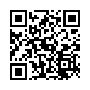 所以才跟我们一起离开吗二维码生成