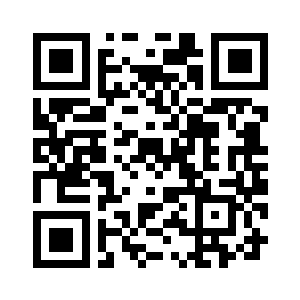 所以才造成了这样的效果二维码生成