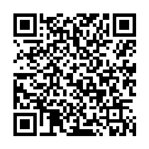 所以才造成现在这样的严重后果……盛耀日的内心是愧疚的二维码生成