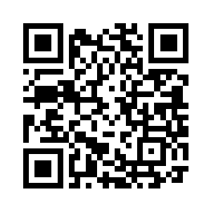 所以才配合着他们的幼稚行为二维码生成