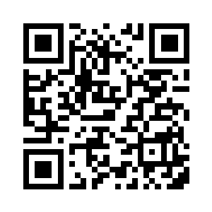 所以才钻进和幻梦的世界里二维码生成