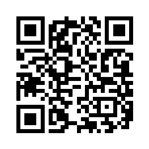 所以才需要用到大量的针炙用针二维码生成