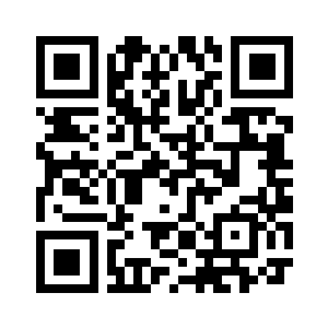 所以才骗得你和徐经理的信任二维码生成
