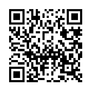 所以扎古先是回了一趟自己的古堡二维码生成