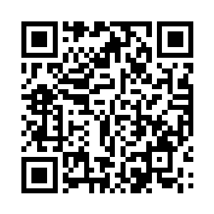 所以打算尽快带着弟子转移去附近州城躲避二维码生成