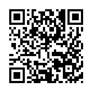 所以执法队在整个门派中占据的比重很大二维码生成