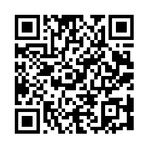 所以找到借口封杀了哈特曼先生的生意二维码生成