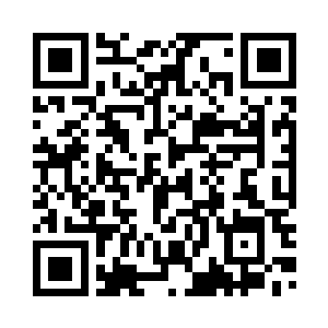 所以找回万兽无疆也是为了你自己二维码生成