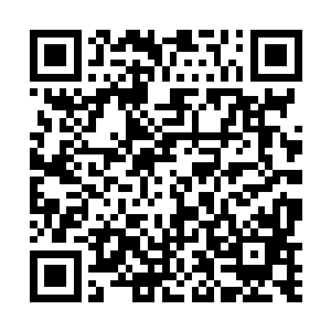 所以找寻治疗母亲这奇怪的病的方法就落在莫咏欣身上二维码生成