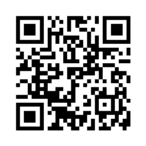 所以承受的痛苦要多上几倍不止二维码生成