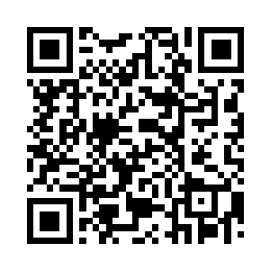 所以把之前准备去大漠的东西都扔掉了二维码生成