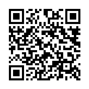 所以把他们还有武宗之人都放在了海岛之上二维码生成