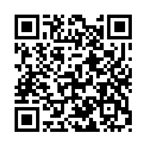 所以把信给穆扬灵后就直愣愣的站在她跟前二维码生成