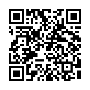 所以把怒火全洒在这挑拨离间的人身上二维码生成
