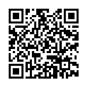 所以把昨日之事如实的讲述了一遍二维码生成