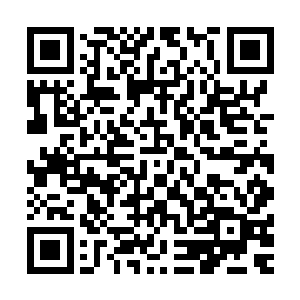 所以把暴乱开始最近七个多小时中伤亡的公民人数公布了出来二维码生成