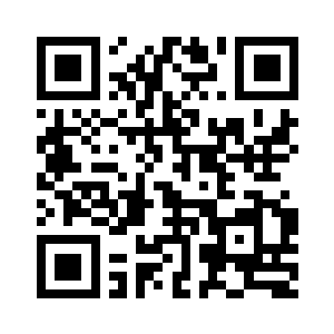 所以把课程安排在下午或者晚上二维码生成