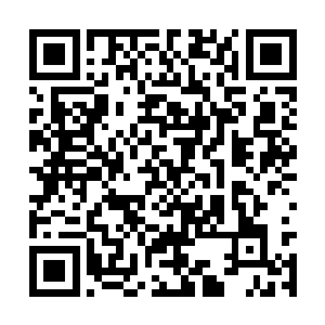 所以把赵阀几种可能适合千夜的秘法全都列举出来二维码生成