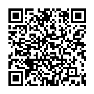 所以把这些骄傲却又才华横溢的人给聚集了起来二维码生成