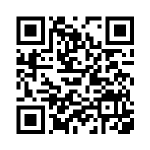 所以把这笔钱拿去还了赌债二维码生成