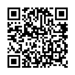 所以抓住他领口的手干脆至极的用力一甩二维码生成