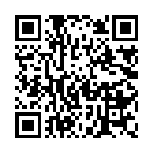 所以投放的数量掌握可谓关键……对了二维码生成