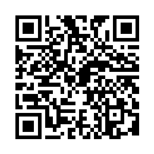 所以折家军的将领基本上都是折家的人二维码生成