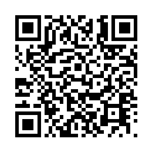 所以护宗大阵并不是一个大型的阵法二维码生成