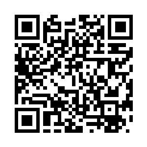 所以抬眼看看曾经也来过的永寿宫二维码生成