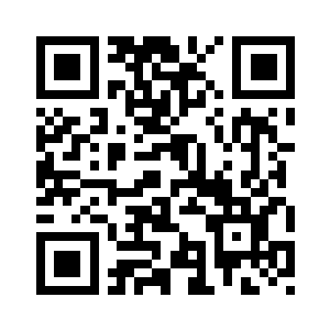 所以抱歉我现在没法给你答案二维码生成