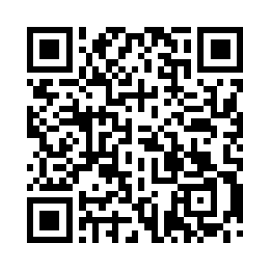 所以担心他会因为自己的身份对自己敬而远之二维码生成