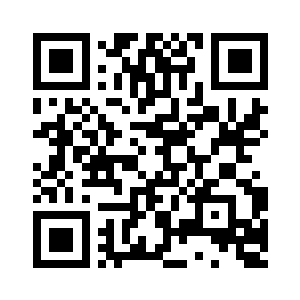 所以拉斐尔也微微紧张了起来二维码生成