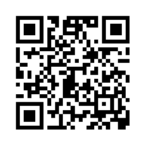 所以拜仁慕尼黑拿不了欧冠冠军二维码生成