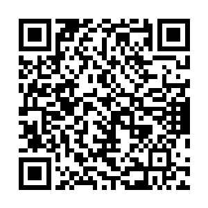 所以拥有雷电之力的夏天确实拥有了斩杀九鼎高手的能力二维码生成
