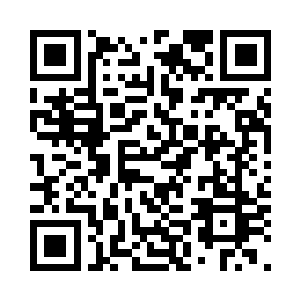 所以拼了这条小命也得夺个令牌回来二维码生成