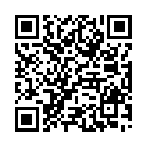 所以拿不到足够多的上映排片来作支撑二维码生成